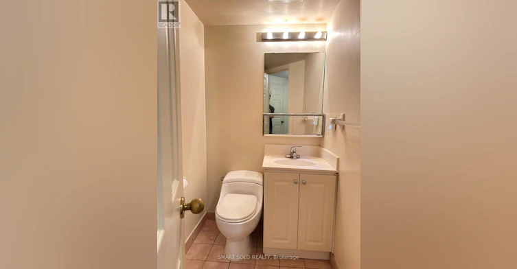 1806-55 Centre Avenue, Toronto, ON, M5G 2H5 - 12