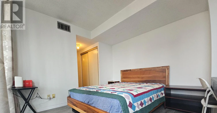 1806-55 Centre Avenue, Toronto, ON, M5G 2H5 - 10