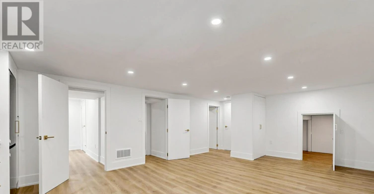 BASEMENT 2-11 Johnson Road, Aurora, ON, L4G 2A3 - 8
