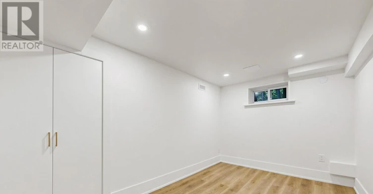 BASEMENT 2-11 Johnson Road, Aurora, ON, L4G 2A3 - 9