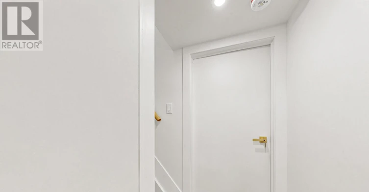 BASEMENT 2-11 Johnson Road, Aurora, ON, L4G 2A3 - 18