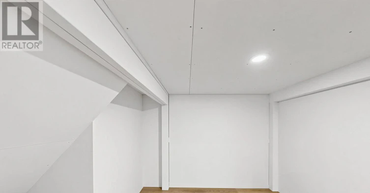 BASEMENT 2-11 Johnson Road, Aurora, ON, L4G 2A3 - 15