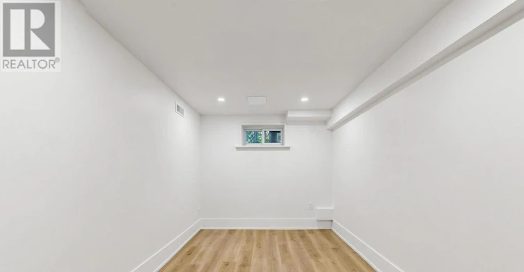 BASEMENT 2-11 Johnson Road, Aurora, ON, L4G 2A3 - 10
