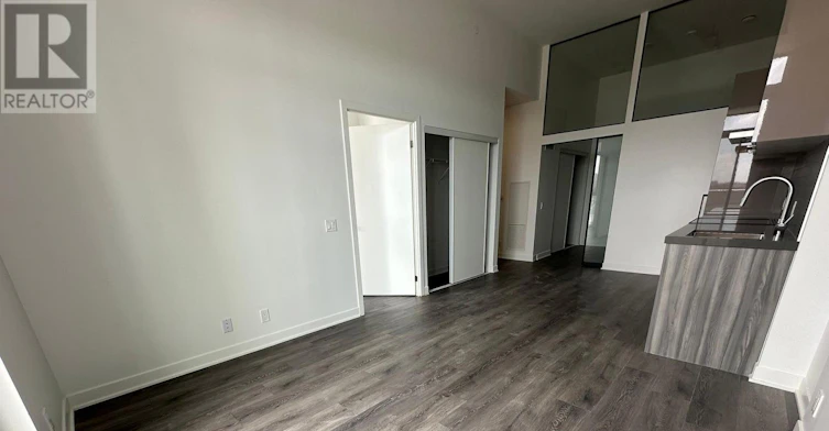 406-10 Flavelle Trail, Vaughan, ON, L4L 1V8 - 11