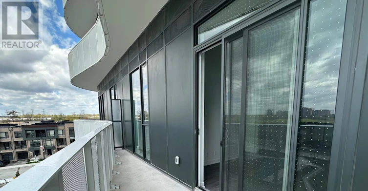 406-10 Flavelle Trail, Vaughan, ON, L4L 1V8 - 21