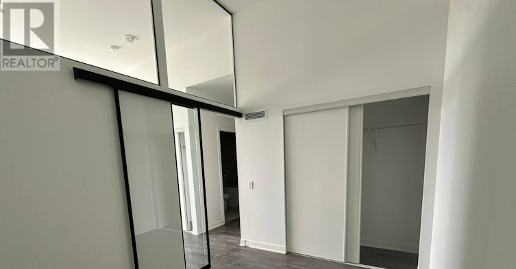 406-10 Flavelle Trail, Vaughan, ON, L4L 1V8 - 13
