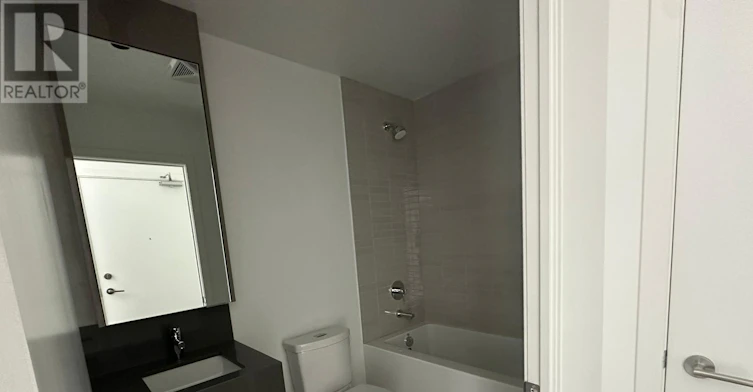 406-10 Flavelle Trail, Vaughan, ON, L4L 1V8 - 17