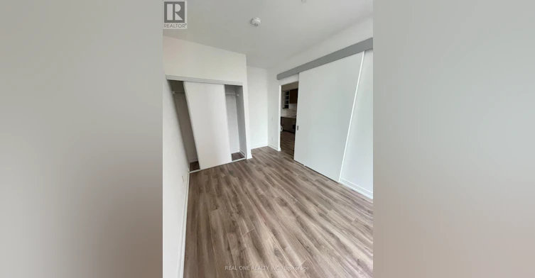 512-20 Edward Street, Toronto, ON, M5G 1C9 - 10