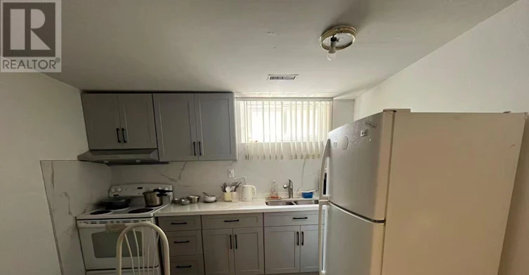 BSMT-292 Huntsmill Boulevard, Toronto, ON, M1W 3C8