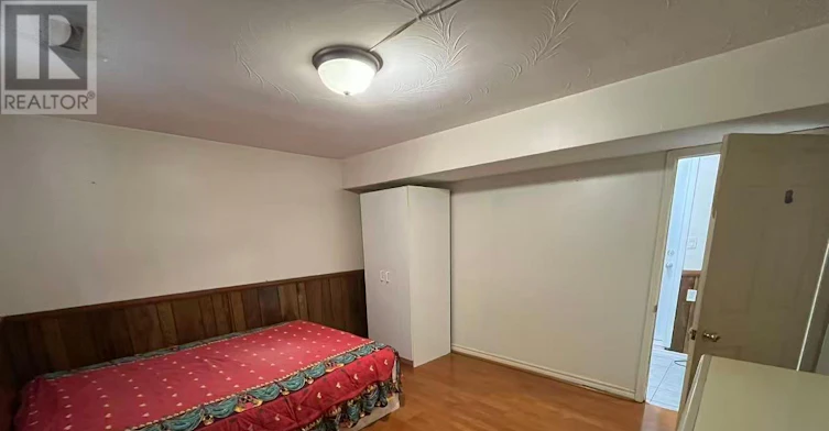 BSMT-292 Huntsmill Boulevard, Toronto, ON, M1W 3C8 - 8