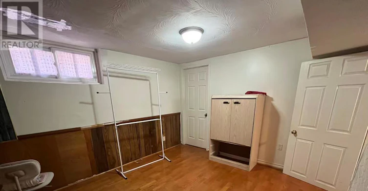 BSMT-292 Huntsmill Boulevard, Toronto, ON, M1W 3C8 - 5