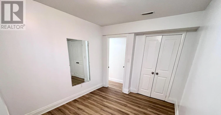LOWER-564 Blackthorn Avenue, Toronto, ON, M6M 3C8 - 13
