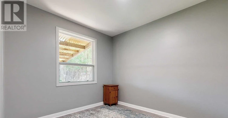 MAIN-5 Stevenvale Drive, Toronto, ON, M1G 1C6 - 6