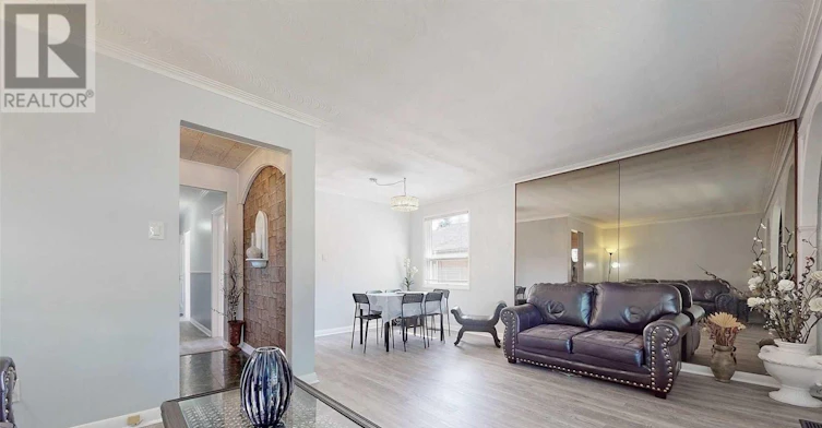 MAIN-5 Stevenvale Drive, Toronto, ON, M1G 1C6 - 2
