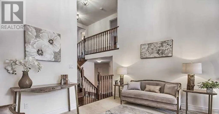 7 Barletta Drive, Vaughan, ON, L6A 4H4 - 11