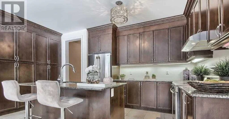 7 Barletta Drive, Vaughan, ON, L6A 4H4 - 6