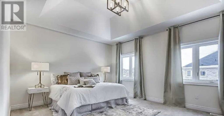 7 Barletta Drive, Vaughan, ON, L6A 4H4 - 13