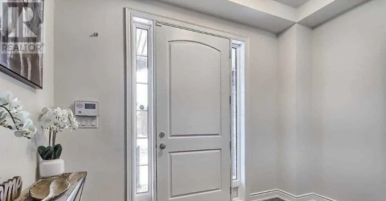 7 Barletta Drive, Vaughan, ON, L6A 4H4 - 3