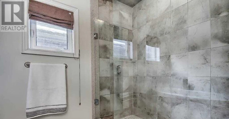 7 Barletta Drive, Vaughan, ON, L6A 4H4 - 16