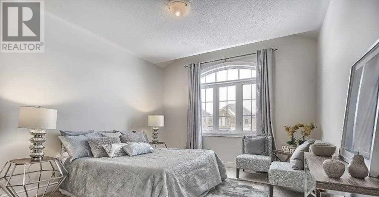 7 Barletta Drive, Vaughan, ON, L6A 4H4 - 17