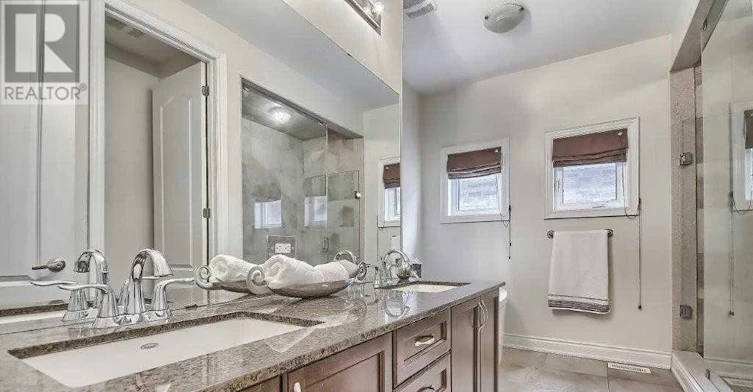 7 Barletta Drive, Vaughan, ON, L6A 4H4 - 14