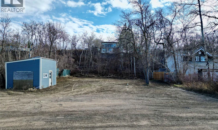 1207 6th Avenue