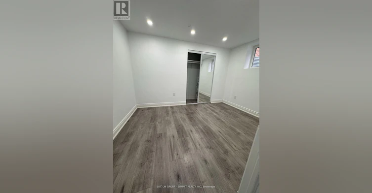 LOWER-674 Thompson Road S, Milton, ON, L9T 0C7 - 4