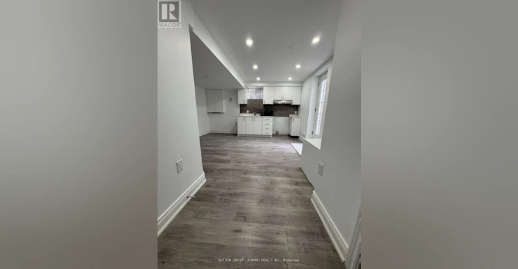 LOWER-674 Thompson Road S, Milton, ON, L9T 0C7 - 3