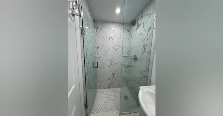 LOWER-674 Thompson Road S, Milton, ON, L9T 0C7 - 10
