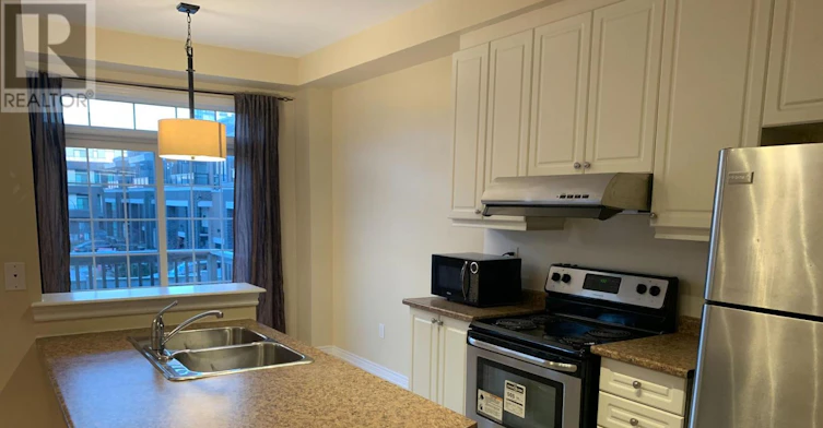 87 Hammersley Boulevard, Markham, ON, L6E 0L1 - 7