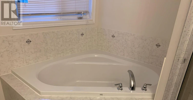 87 Hammersley Boulevard, Markham, ON, L6E 0L1 - 18