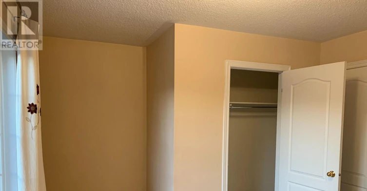 87 Hammersley Boulevard, Markham, ON, L6E 0L1 - 23