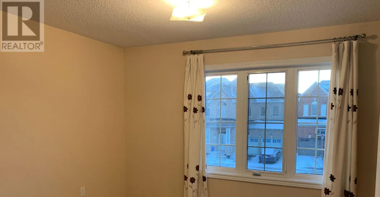 87 Hammersley Boulevard, Markham, ON, L6E 0L1 - 22