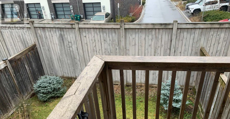 87 Hammersley Boulevard, Markham, ON, L6E 0L1 - 29