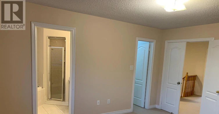 87 Hammersley Boulevard, Markham, ON, L6E 0L1 - 20
