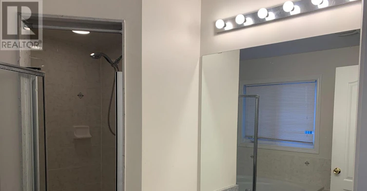 87 Hammersley Boulevard, Markham, ON, L6E 0L1 - 17