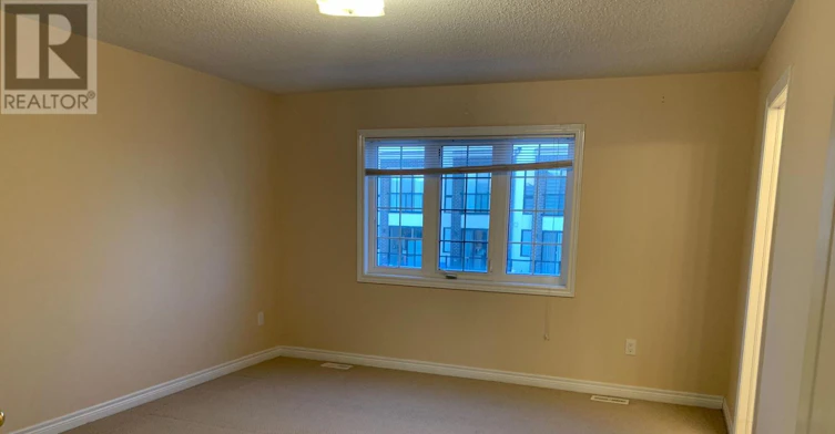 87 Hammersley Boulevard, Markham, ON, L6E 0L1 - 15