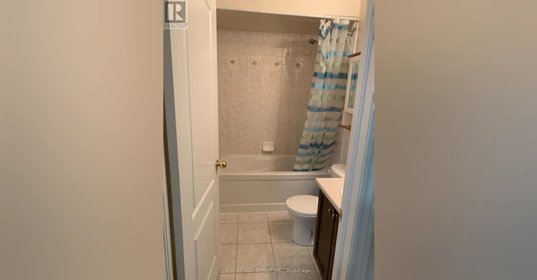 87 Hammersley Boulevard, Markham, ON, L6E 0L1 - 26