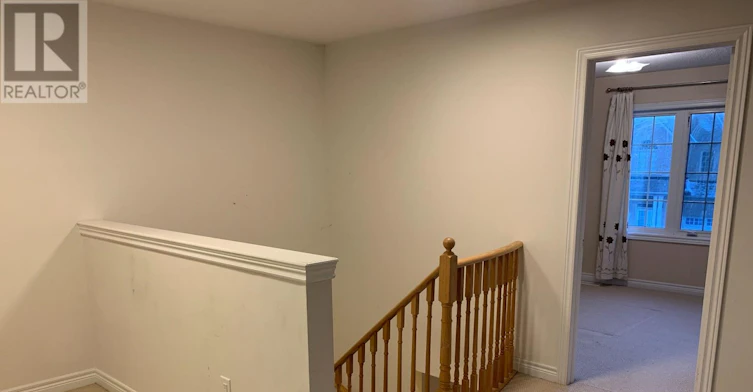 87 Hammersley Boulevard, Markham, ON, L6E 0L1 - 14