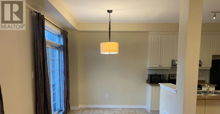 87 Hammersley Boulevard, Markham, ON, L6E 0L1 - 8