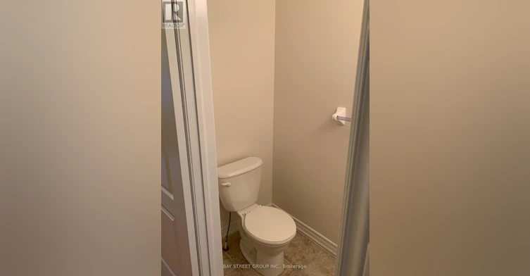 87 Hammersley Boulevard, Markham, ON, L6E 0L1 - 12