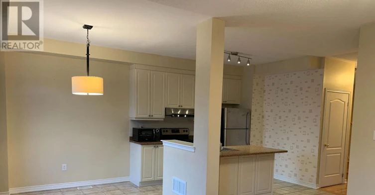 87 Hammersley Boulevard, Markham, ON, L6E 0L1 - 9