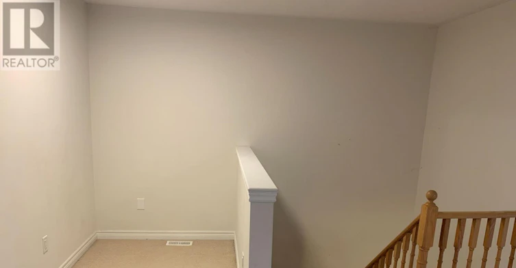 87 Hammersley Boulevard, Markham, ON, L6E 0L1 - 13