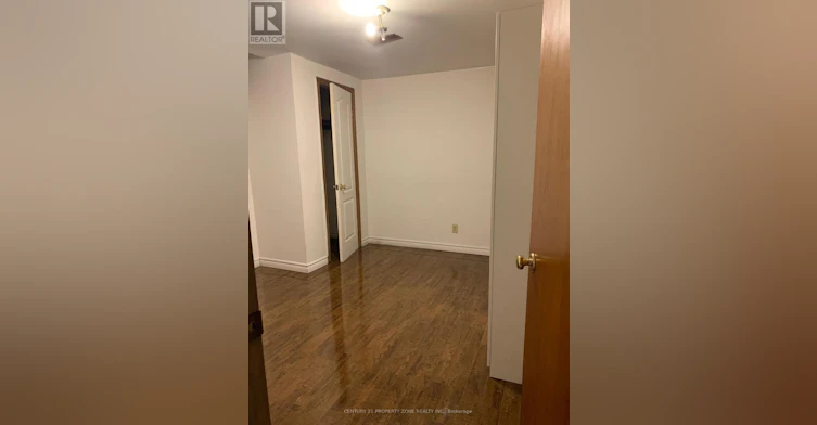 6079 Tillsdown Drive, Mississauga, ON, L5N 4P1 - 5