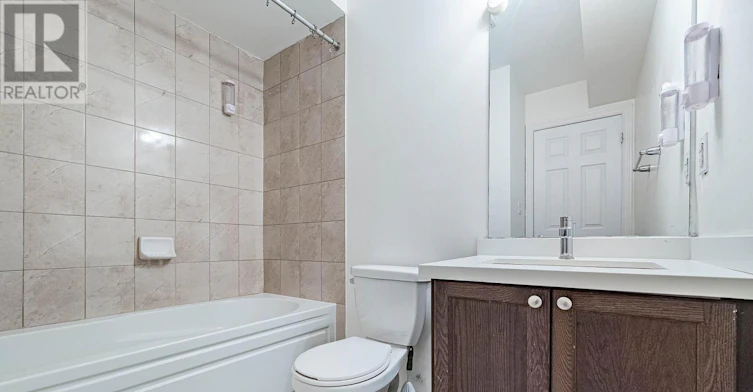 98-200 Veterans Drive, Brampton, ON, L7A 4S6 - 24