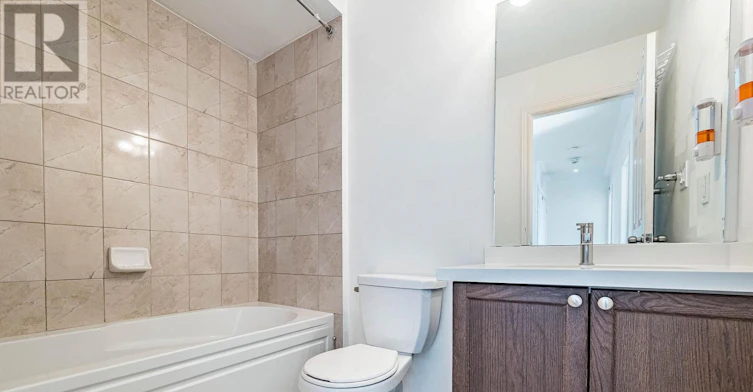 98-200 Veterans Drive, Brampton, ON, L7A 4S6 - 32