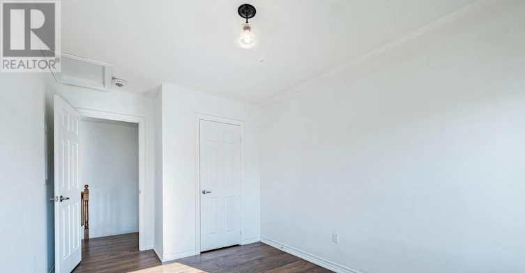 98-200 Veterans Drive, Brampton, ON, L7A 4S6 - 31