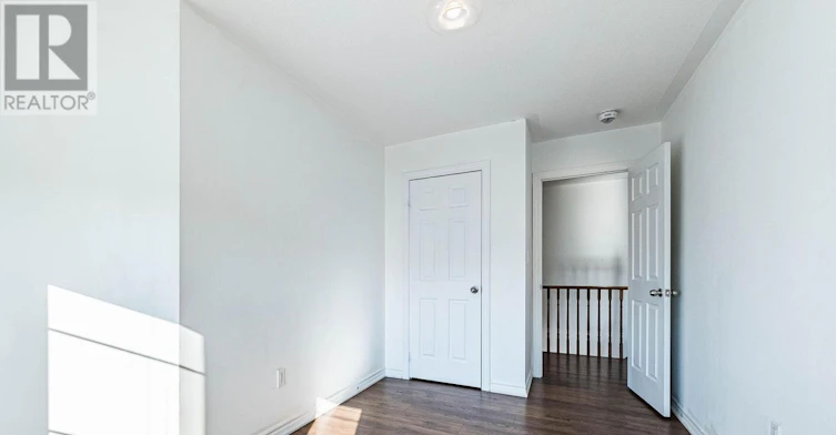 98-200 Veterans Drive, Brampton, ON, L7A 4S6 - 29