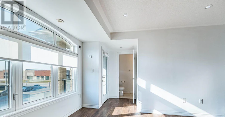 98-200 Veterans Drive, Brampton, ON, L7A 4S6 - 19