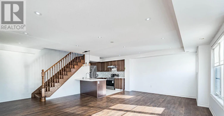 98-200 Veterans Drive, Brampton, ON, L7A 4S6 - 12